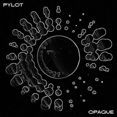 OPAQUE