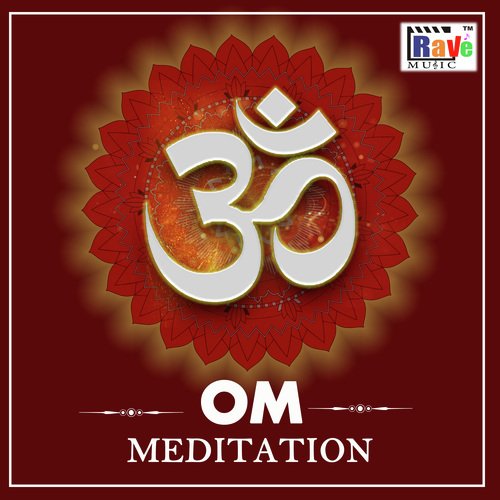 Om Meditation