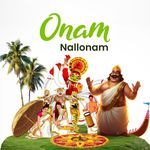 Onam Nallonam