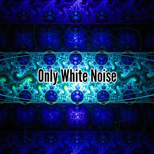 Only White Noise