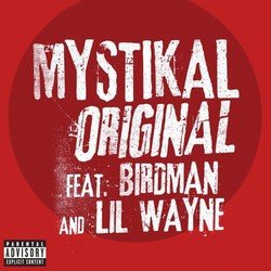 Mystikal