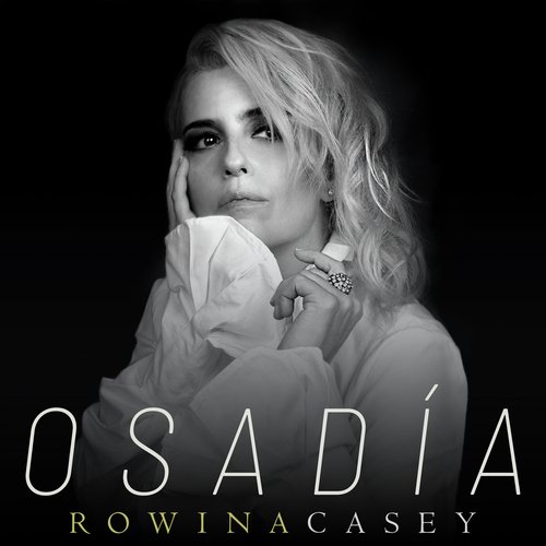 Osadía