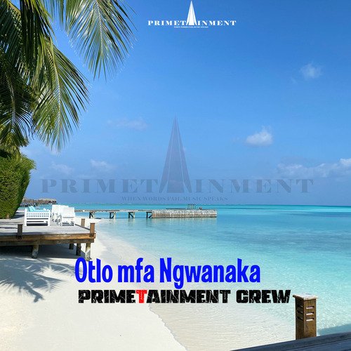 Otlo Mfa Ngwanaka_poster_image