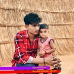 किया जीवगी भायेली छोड़ र एकलो मोंन