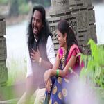 Pahatach Tila Kalajacha Toka Vadla G Jiv Maza Jadala G