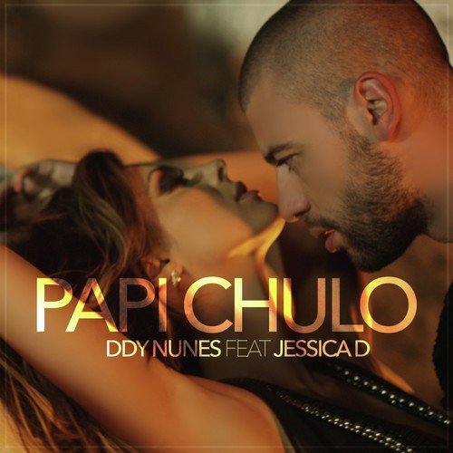 free download papi chulo song mp3