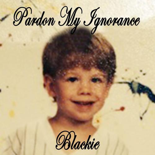 Pardon My Ignorance_poster_image