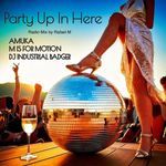 Party Up In Here (Rafael M Clean Radio Edit)