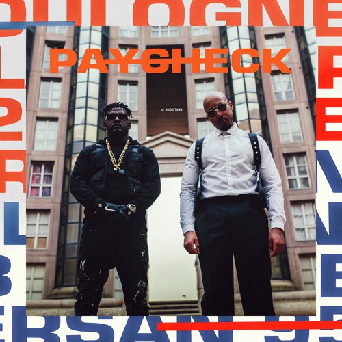 Paycheck_poster_image