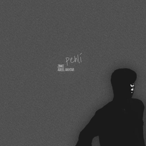 Pehli