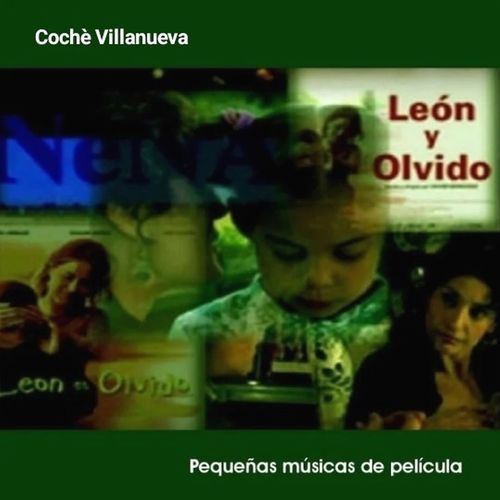 Rafael (tema principal) cover art