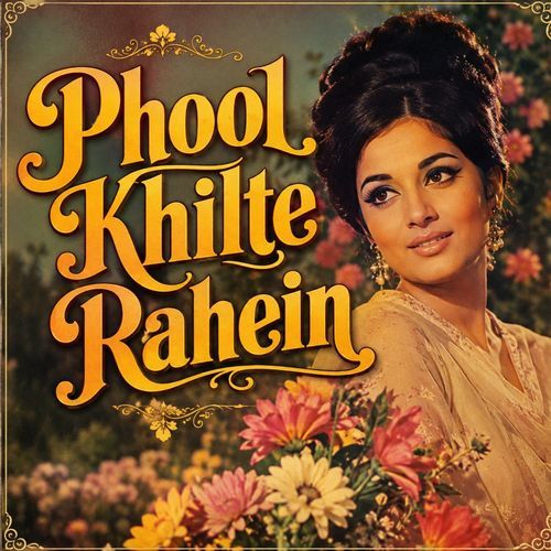 Phool Khilte Rahein
