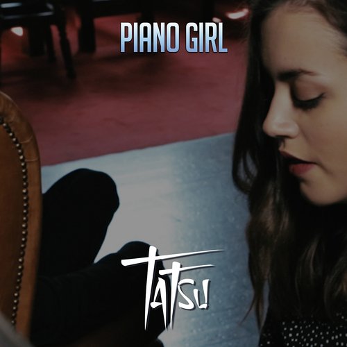 Piano Girl_poster_image