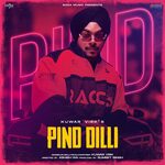 Pind Dilli