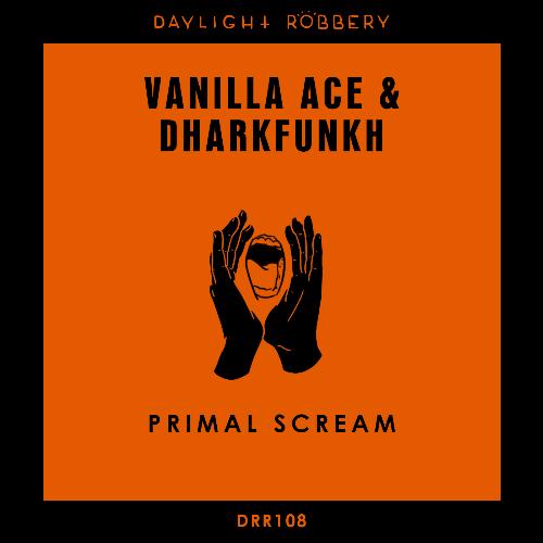 Primal Scream (Original Mix)