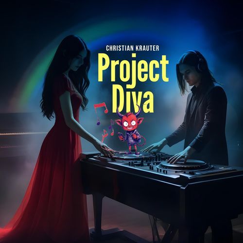 Project Diva_poster_image