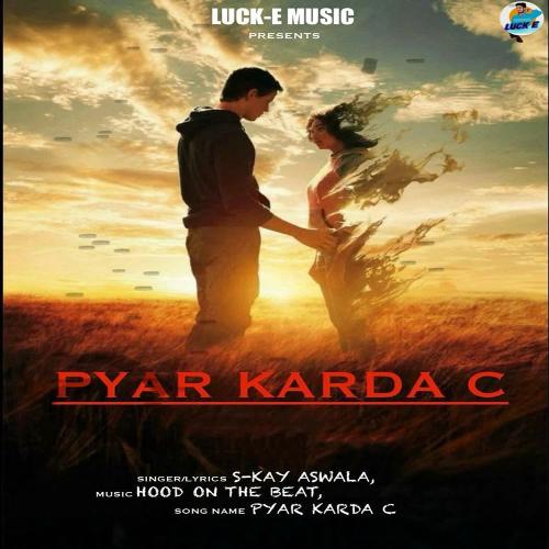 Pyar Karda C