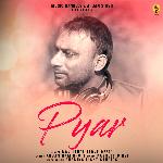 Pyar