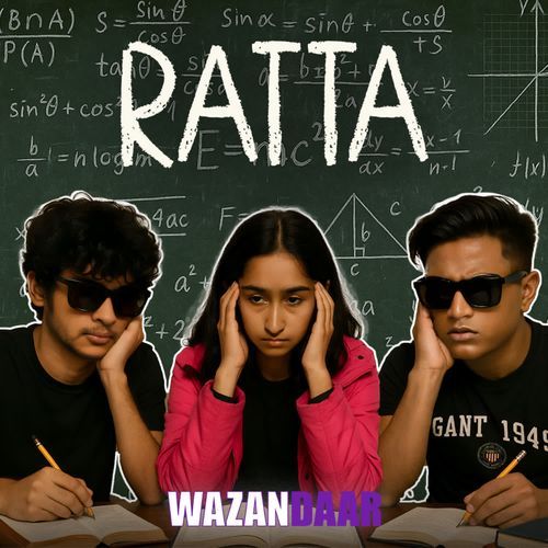 RATTA
