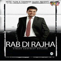 Rabb Di Rajha-AQwhWT5DGl4