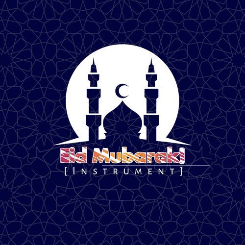 Ramadan Mubarak (Instrument)