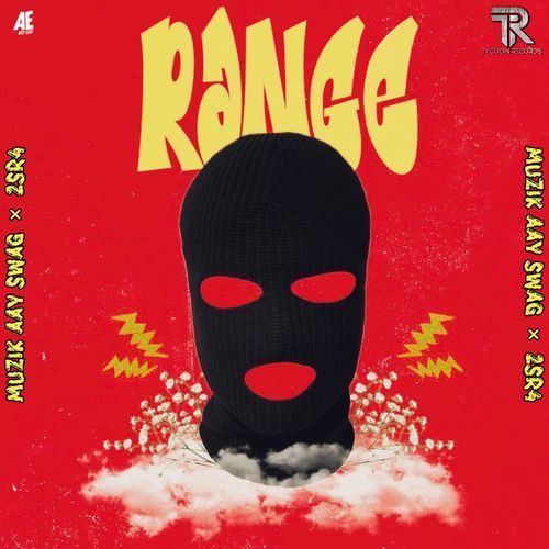 Range