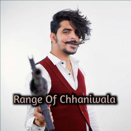 Range of Chhaniwala