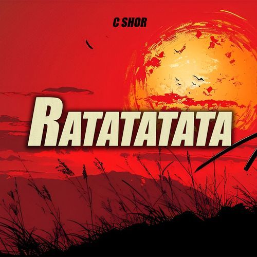 Ratatatata