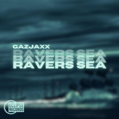 Ravers Sea