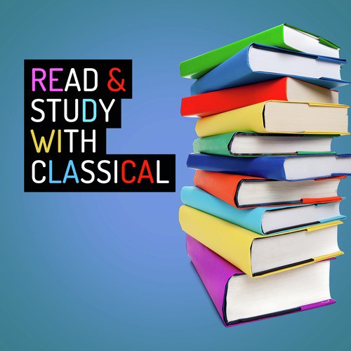 Read & Study with Classical