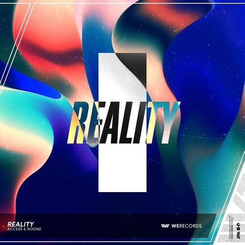 Reality