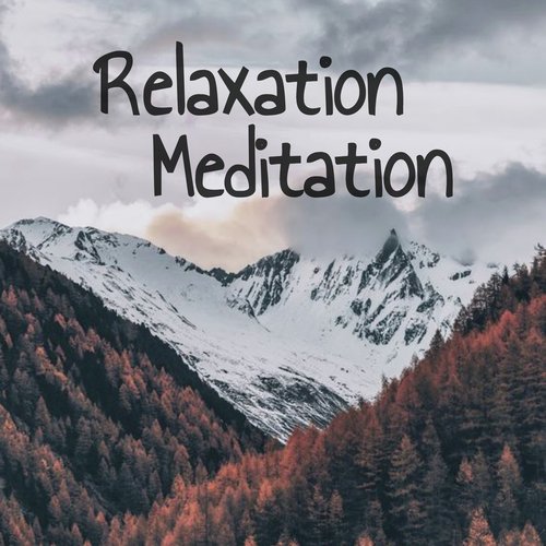 Relaxation Meditation_poster_image