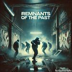 Remnants of the Past