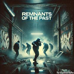 Remnants of the Past