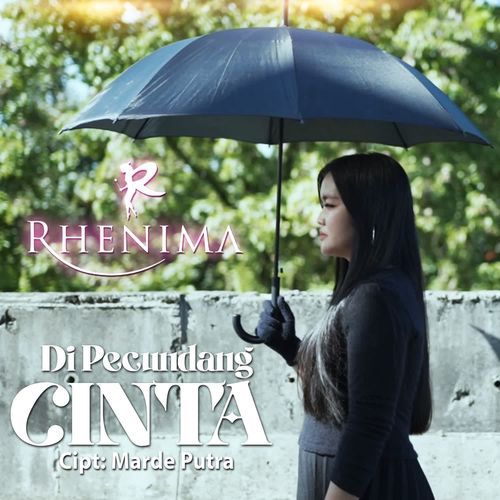 Di Pecundang Cinta