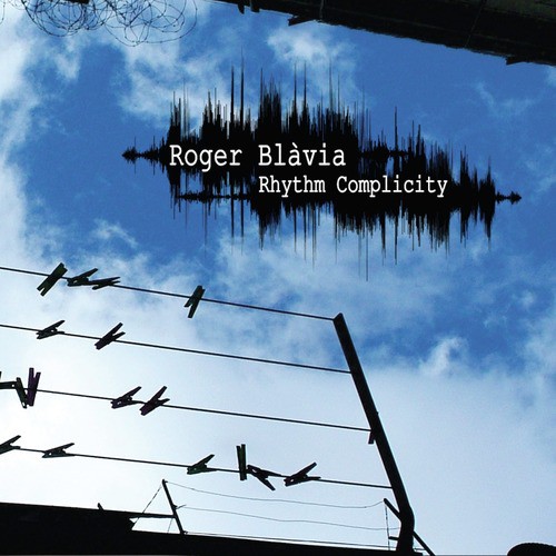 Rhythm complicity_poster_image