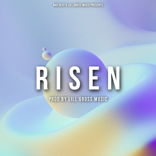 Risen