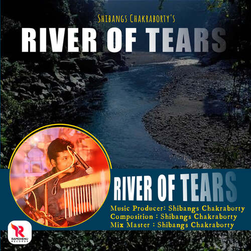 River of Tears