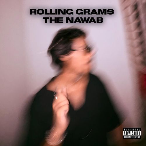 Rolling Grams