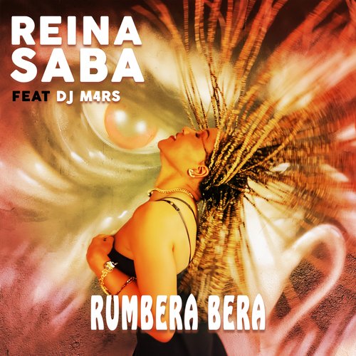 Rumbera Bera_poster_image