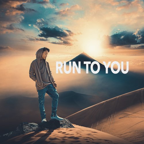 Run to You_poster_image