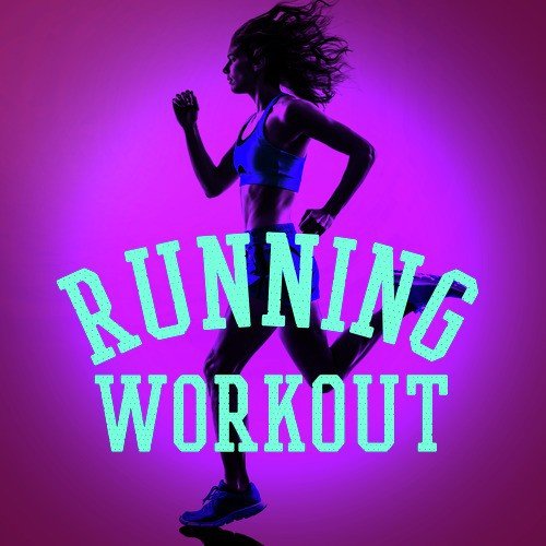 Running Workout_poster_image