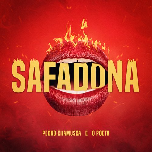 SAFADONA_poster_image