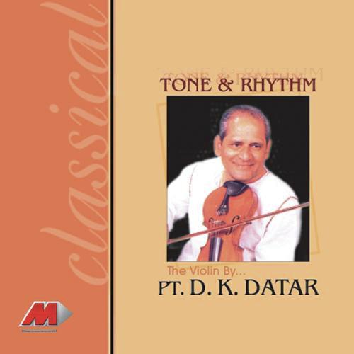 Pt. D.K. Datar