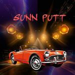 SUNN PUTT