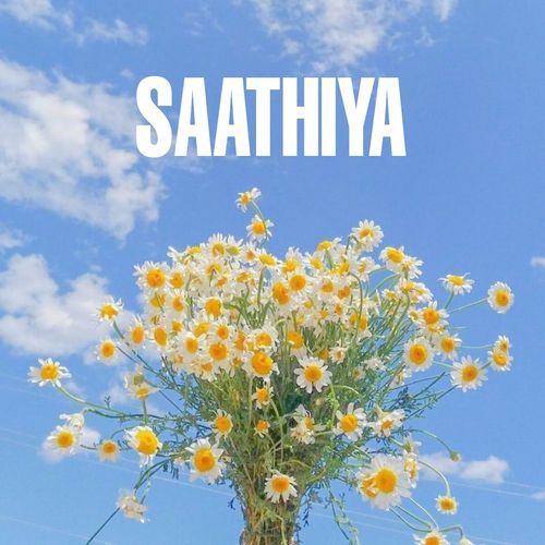 Saathiya