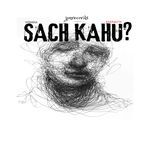 Sach Kahu