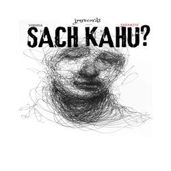 Sach Kahu