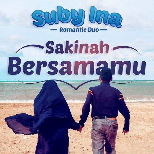 Sakinah Bersamamu_poster_image