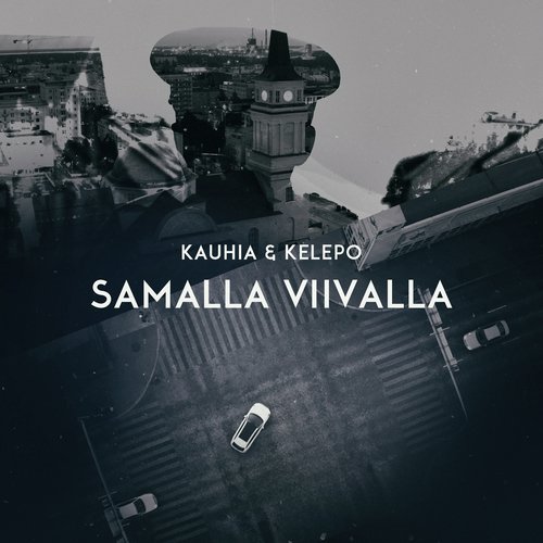 Samalla viivalla_poster_image